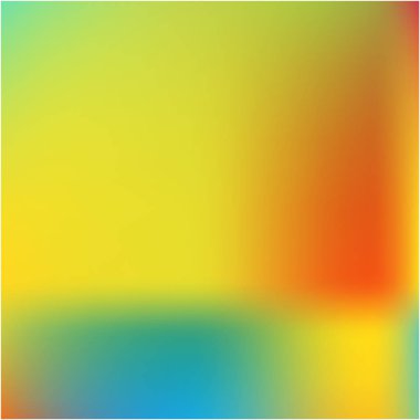 Parlak ilginç vektör doku.