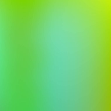 Fütüristik sanat eserleri.