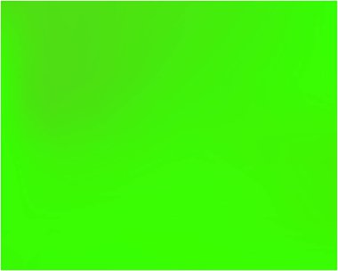 Basit desenler serin zemin.