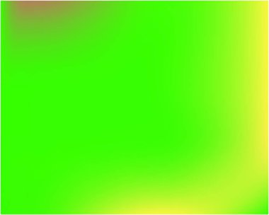 Basit desenler serin zemin.