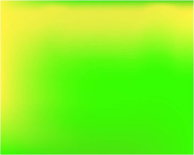 Parlak ilginç vektör doku.