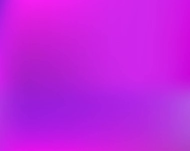 Canlı dinamik doku şablonu.