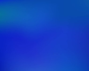 Parlak karışım doku resmi.