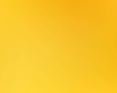 Renk deseninde modern konsept.