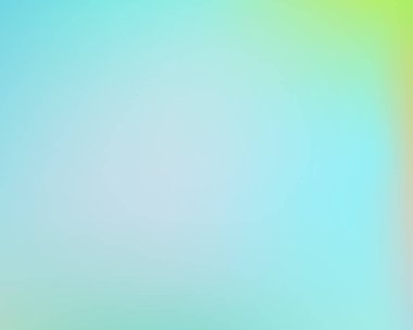 Renk deseninde modern konsept.