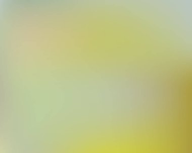 Renk deseninde modern konsept.