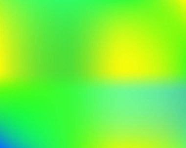 Renk deseninde modern konsept.