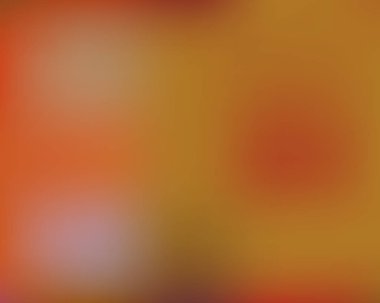 Serin ilginç düzenlenebilir çizim.