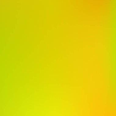 Basit desenler serin zemin.