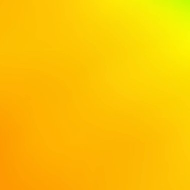 Renkli soyut arka plan resmi.