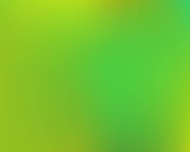 Serin ilginç düzenlenebilir çizim.