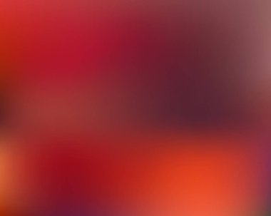 Pürüzsüz degrade Mesh.