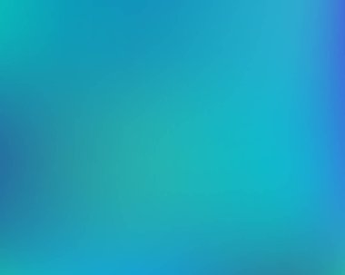 Canlı dinamik doku şablonu.