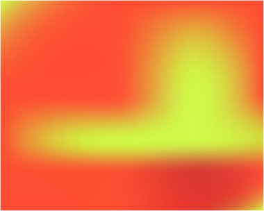 Şık, büyüleyici psychedelic tasarım.