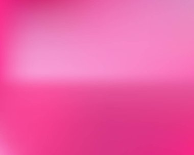 Pürüzsüz degrade Mesh.