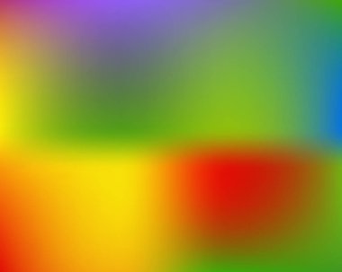 Elektronik cihazlar için soyut arka plan.