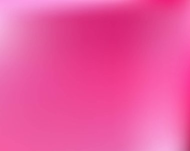 Pürüzsüz degrade Mesh.