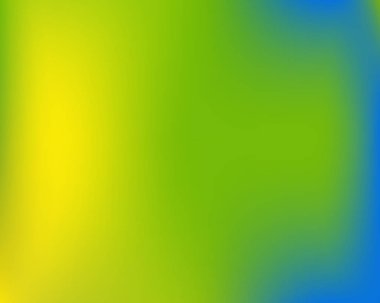 Serin ilginç düzenlenebilir çizim.