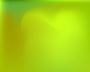 Ortamın çeşitli unsurlardan Banner.