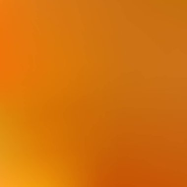 Çeşitli kombinasyonlardan parlak bulanık grafikler.