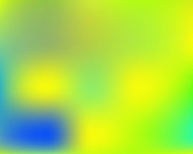 Serin ilginç düzenlenebilir çizim.