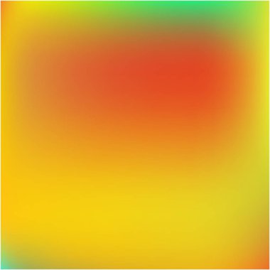 Basit desenler serin zemin.