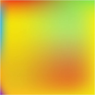 Fütüristik sanat eserleri.