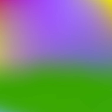 Şık, büyüleyici psychedelic tasarım.