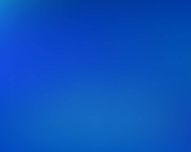 Ortamın çeşitli unsurlardan Banner.