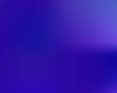 Ortamın çeşitli unsurlardan Banner.