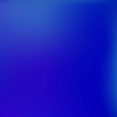 Parlak ilginç vektör doku.