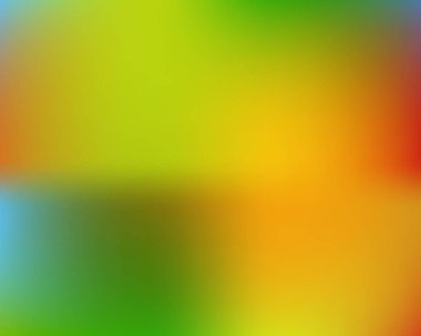 Parlak karışım doku resmi.