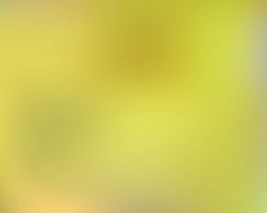 Parlak karışım doku resmi.