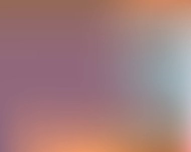 Renk deseninde modern konsept.