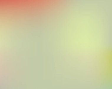 Renk deseninde modern konsept.