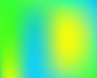 Elektronik cihazlar için soyut arka plan.