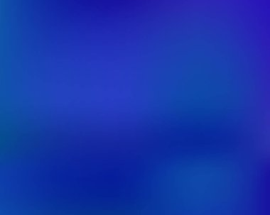 Ortamın çeşitli unsurlardan Banner.