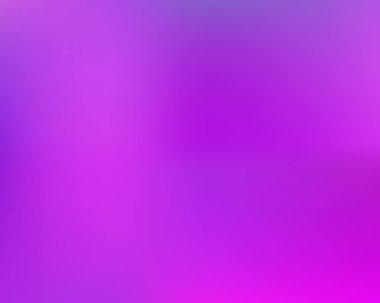 Ortamın çeşitli unsurlardan Banner.