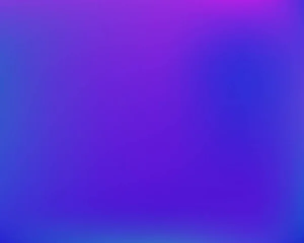 Maille de gradient lisse . — Image vectorielle