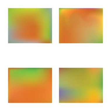 Elektronik cihazlar için soyut arka plan.