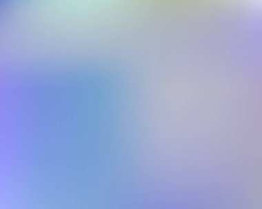 Elektronik cihazlar için soyut arka plan.