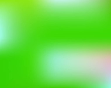 Renk deseninde modern konsept.