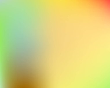 Serin ilginç düzenlenebilir çizim.