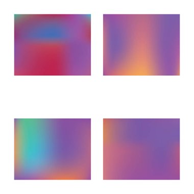 Elektronik cihazlar için soyut arka plan.