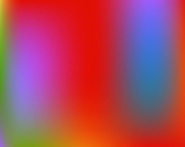 Serin ilginç düzenlenebilir çizim.