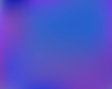 Renk deseninde modern konsept.