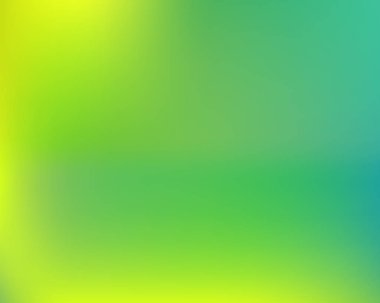 Parlak karışım doku resmi.