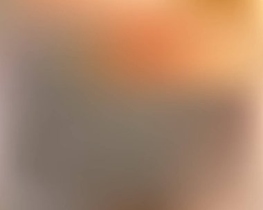 Bulanık desenler sihirli zemin.