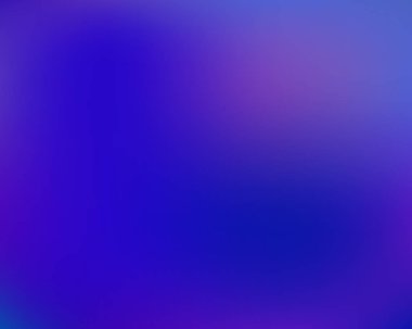 Canlı dinamik doku şablonu.