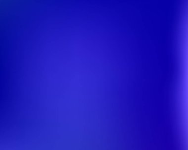 Parlak karışım doku resmi.